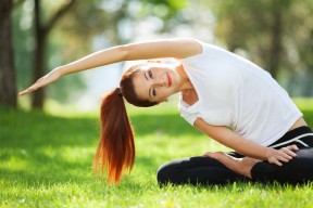 开云体育入口-奥斯梅恩的鼓点，当那不勒斯节奏在佛罗伦萨的文艺复兴中奏响