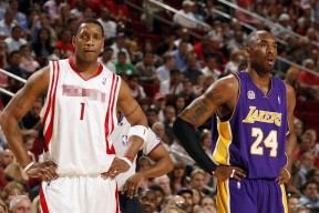 开云体育下载-拉文爆发撕裂防守，尼克斯决胜局战术完胜国王