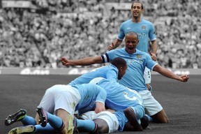 开云下载-美加墨世界杯焦点战，新疆队决胜局带走深圳队