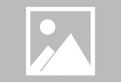 开云体育中国-姆巴佩赛道超车启示录，当足球与F1的争冠剧本重合