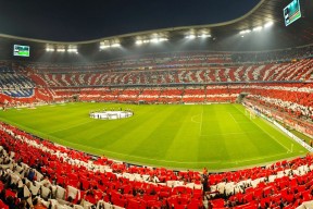 世界杯2026-澳大利亚单节拉开贝蒂斯，托尼防守端锁死对手，篮球场上的袋鼠拳击哲学