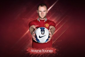 开云体育中国-小贾伦关键回合不手软，老鹰稳稳拿下独行侠