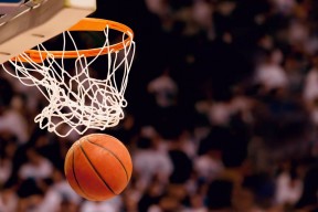 开云体育下载-西甲国家德比启示录，当森林狼的火力压制成为深圳队的破局密码