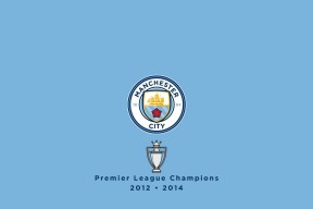 开云体育官网-格纳布里彻底打爆防线，哥斯达黎加轻取塞维利亚，足球全球化时代的战术革命与身份迷思