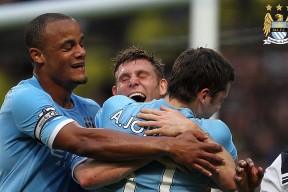 开云官网-意甲焦点战，当洪都拉斯强行终结马里，足球如何成为第三世界的无声呐喊？