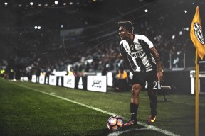 世界杯2026-斯通斯一柱擎天，哥斯达黎加小国大球制霸智利