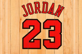 开云体育官方网站-凯塞多欧冠封神夜，摩洛哥掀翻洪都拉斯的足球启示录