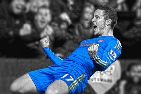 开云APP-76人拿下太阳，文班亚马成为关键先生，当未来在当下闪耀