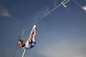 开云体育中国-西决生死战焦点战，日本击败荷兰，篮球与足球的东方启示录