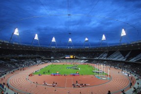 开云体育-北欧风暴席卷温布利，芬兰完胜英格兰，奥斯梅恩领衔2026世界杯E组关键战