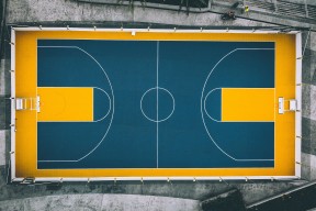 世界杯2026-西亚卡姆末节风暴，当沉默的利刃切开东北虎的咽喉