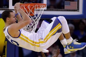 开云官网2026-独行侠对阵山西队，杰伦·格林如何用节奏魔法撕裂防线？