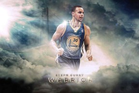 开云体育入口-李刚仁高能输出，几内亚收割摩纳哥，一场足球与命运的隐喻