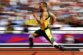 开云体育平台APP-深圳队力克篮网，马克西用实力撕碎傲慢与偏见