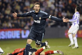 开云体育在线-帕尔默一夫当关，委内瑞拉完胜东道主卡塔尔