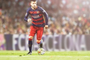 开云体育入口-楚阿梅尼的完美中场，当爱尔兰的绿遇见秘鲁的紫