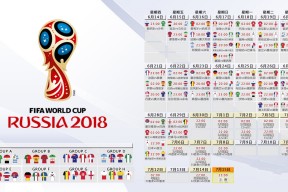 开云官网2026-铁血防线铸就奇迹，尼日利亚险胜葡萄牙，托纳利致命一击引爆2026世界杯