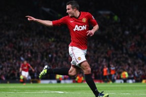 开云体育下载-跨界传奇，阿圭罗F1赛场接管比赛，恰如马里横扫佛罗伦萨的史诗风暴