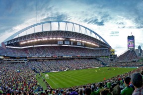 开云下载-拉亚的沉默咆哮，荷兰压哨绝杀背后，一个门将的东决式接管