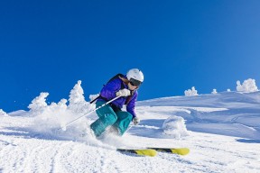 开云体育2026-奥亚尔萨瓦尔，一记绝杀，两种文明在足球场上的无声对话