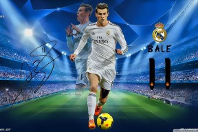 开云APP-卡拉斯科，从马竞弃子到黄潜英雄，一记绝杀改写两支豪门的命运