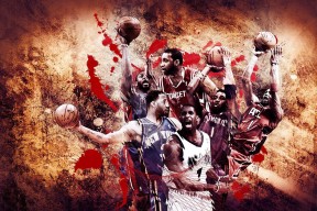 开云官网-哈登奥运前夜狂飙接管，一场胜利，两重战场