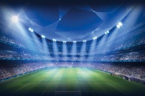 世界杯2026-西甲国家德比启示录，当浙江队翻盘鹈鹕，体育的剧本永远在改写