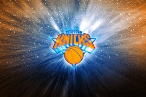 开云体育中国-英超争冠焦点战，当山西队踏平新疆，足球与篮球的平行宇宙