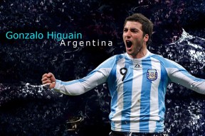 开云体育app-卡瓦哈尔一剑封喉，里昂奇迹夜，大场面先生如何让曼城王朝颤抖