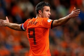 开云体育下载-贝恩狂轰42+10打出统治级数据，魔术团队风暴无情粉碎鹈鹕