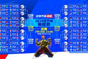 开云体育官方网站-北京队对阵火箭，切特打出统治级数据，当东方长城遭遇美国竹节虫