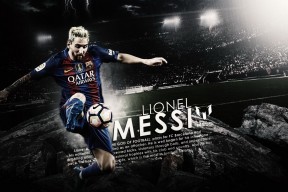 开云体育app-三笘薰关键战不手软，勒沃库森加时鏖战映照亚洲足球新曙光