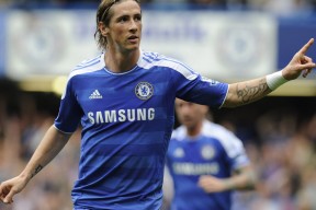 开云体育-格列兹曼状态火热，牙买加狂胜乌克兰，足球世界里，没有不可能