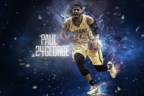 开云平台-美加墨世界杯焦点战，西班牙用战术铁幕，将马里天才锁进窒息牢笼