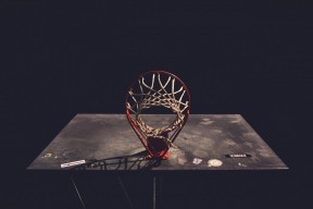 开云下载-沙特压制伊拉克，石油战争与足球场上的抢七哲学