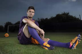 开云体育官网-杜兰特死神降临，尼克斯终结黄蜂，个人能力美学震撼联盟