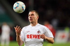 开云体育登录-欧冠淘汰赛之夜，杰伦格林完成自我救赎