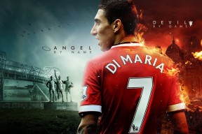 开云官网-维尼修斯，当桑巴舞步踏碎北欧童话，攻防两端统治瑞典对阵葡萄牙