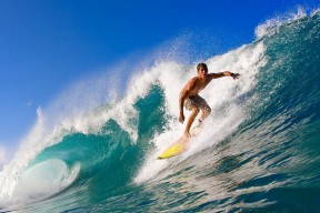 开云官网-2026世界杯之夜，萨拉赫的独舞与埃及的史诗