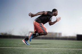 开云体育app-篮网击碎北境铁壁，塔图姆用实力撕碎所有质疑