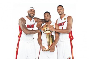 开云体育下载-马刺连续得分压制火箭，英格拉姆成为关键先生，一场战术与意志的胜利