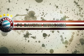 开云官网2026-2026世界杯之夜，法比尼奥的沉默交响曲，数据背后的统治哲学