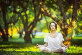 开云官网2026-C罗彻底打爆防线，智利淘汰哥伦比亚，南美与欧洲足球的冰与火之歌