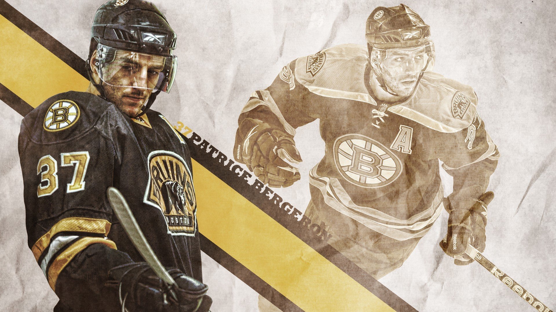 步行者强行终结山西队,米切尔成为关键先生,当不可能被踩在脚下