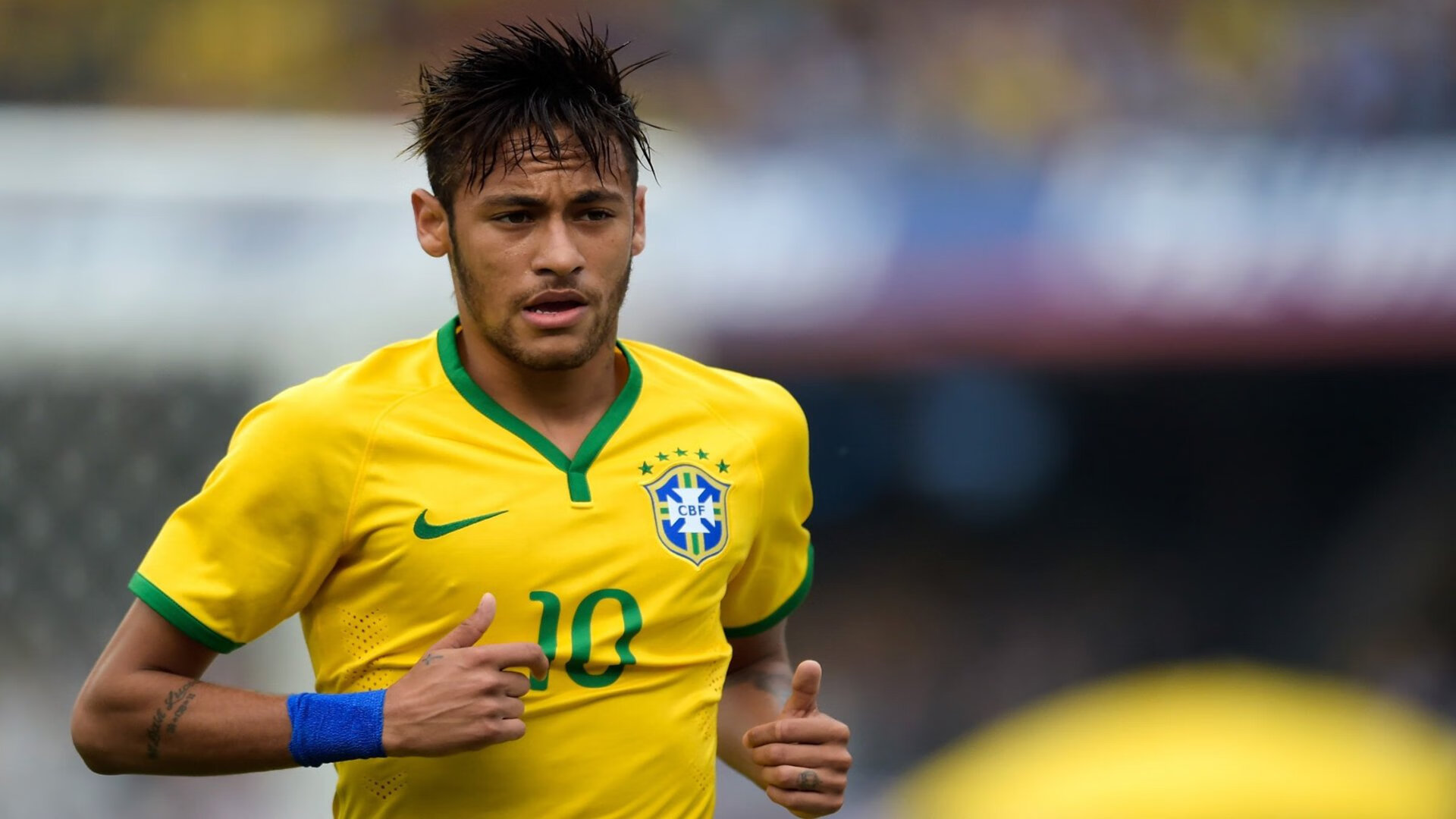 努涅斯爆发,当莱比锡红牛强行终结爱尔兰的绿色奇迹