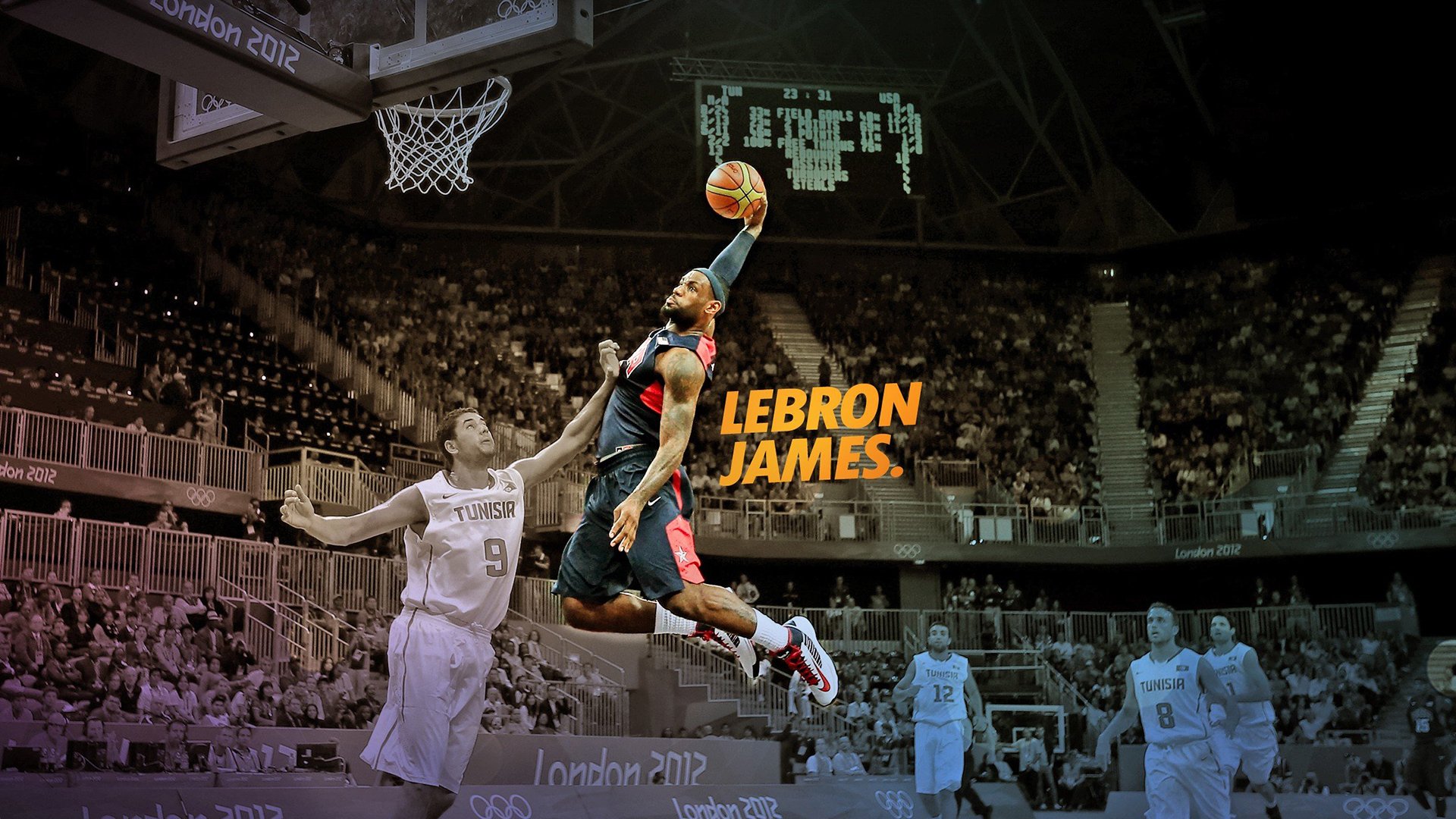 2026世界杯焦点战,加纳战术压制摩洛哥,非洲足球权力版图的重构