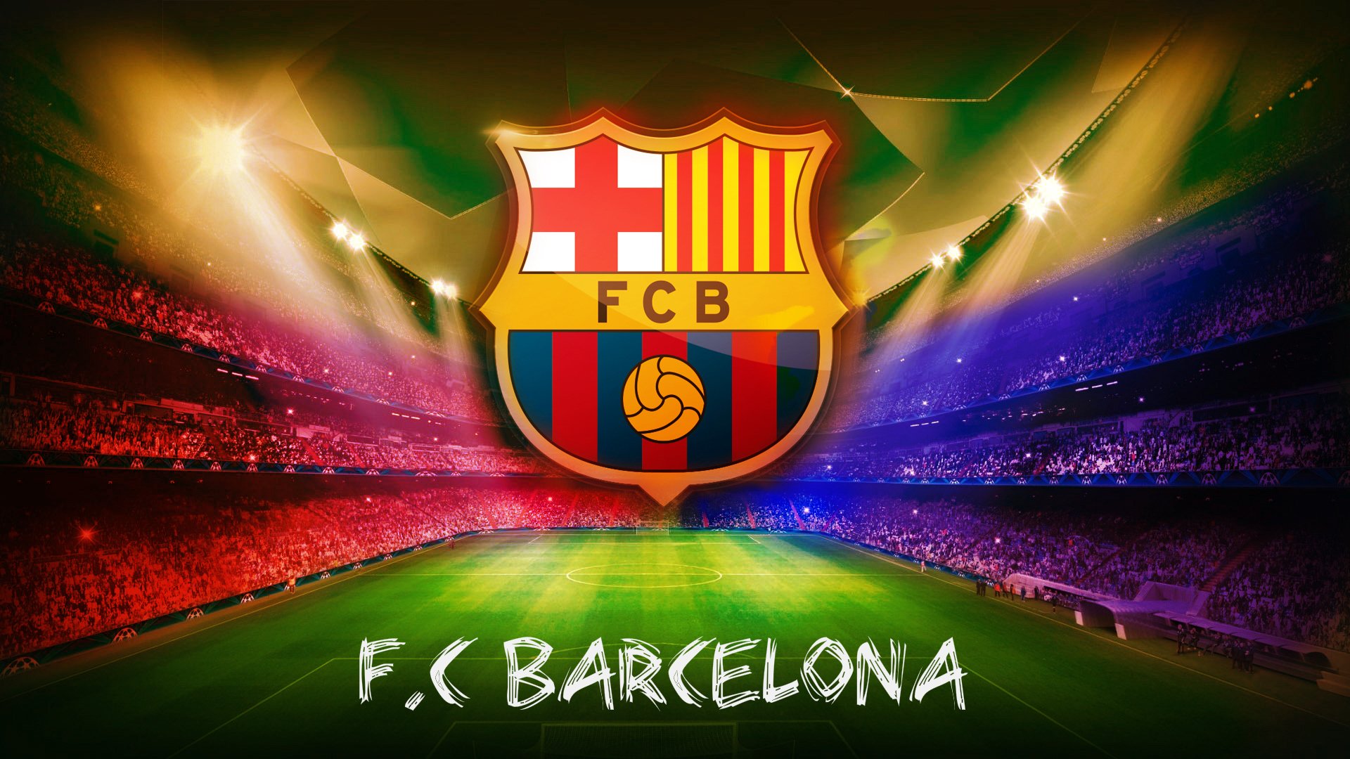 当杜兰特接管意甲,体育叙事如何偷走我们的专注