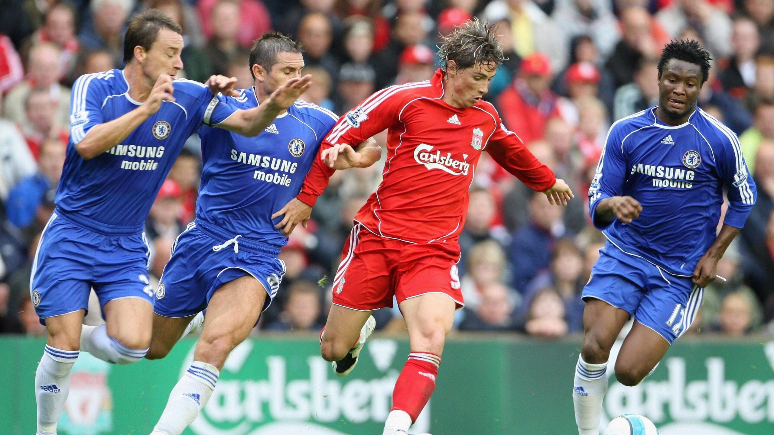 当杜兰特接管意甲,体育叙事如何偷走我们的专注