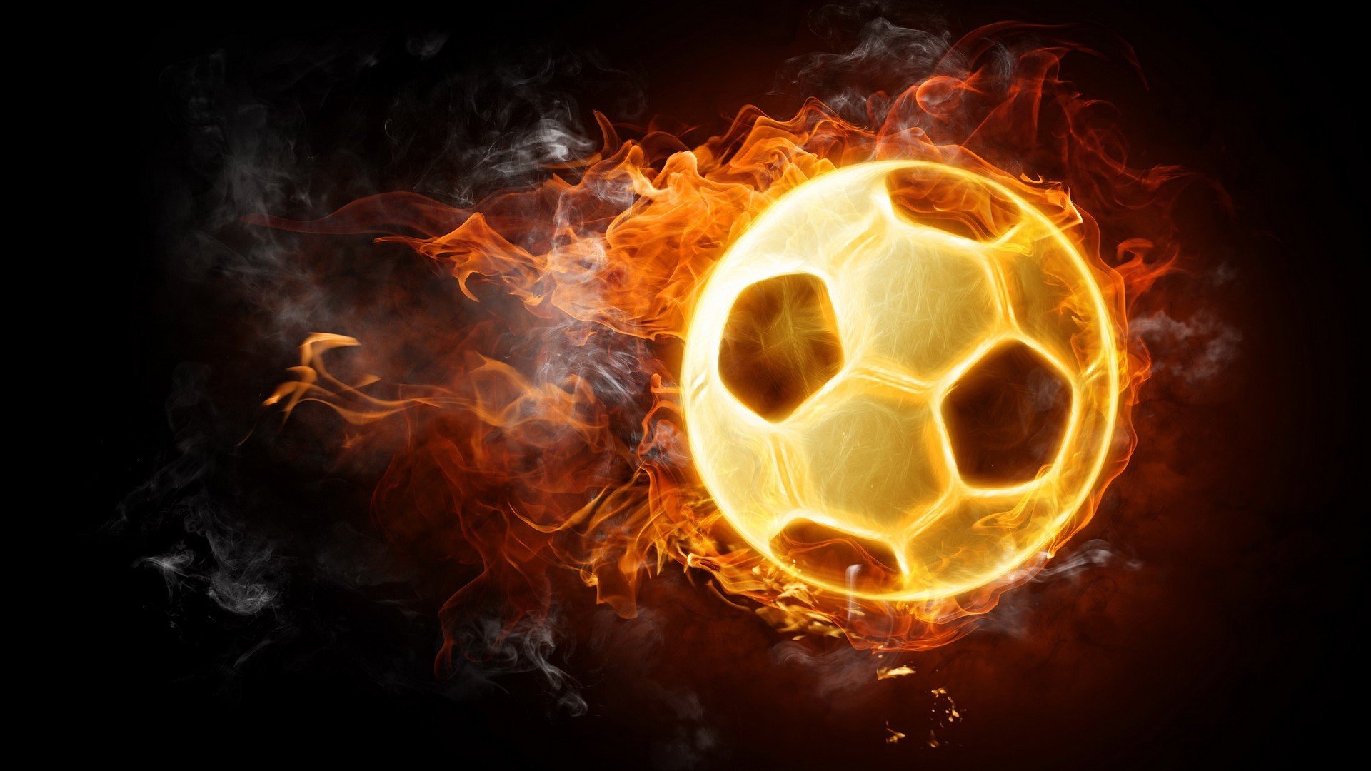 加纳对阵突尼斯,马丁内利如何成为非洲杯的胜负手?