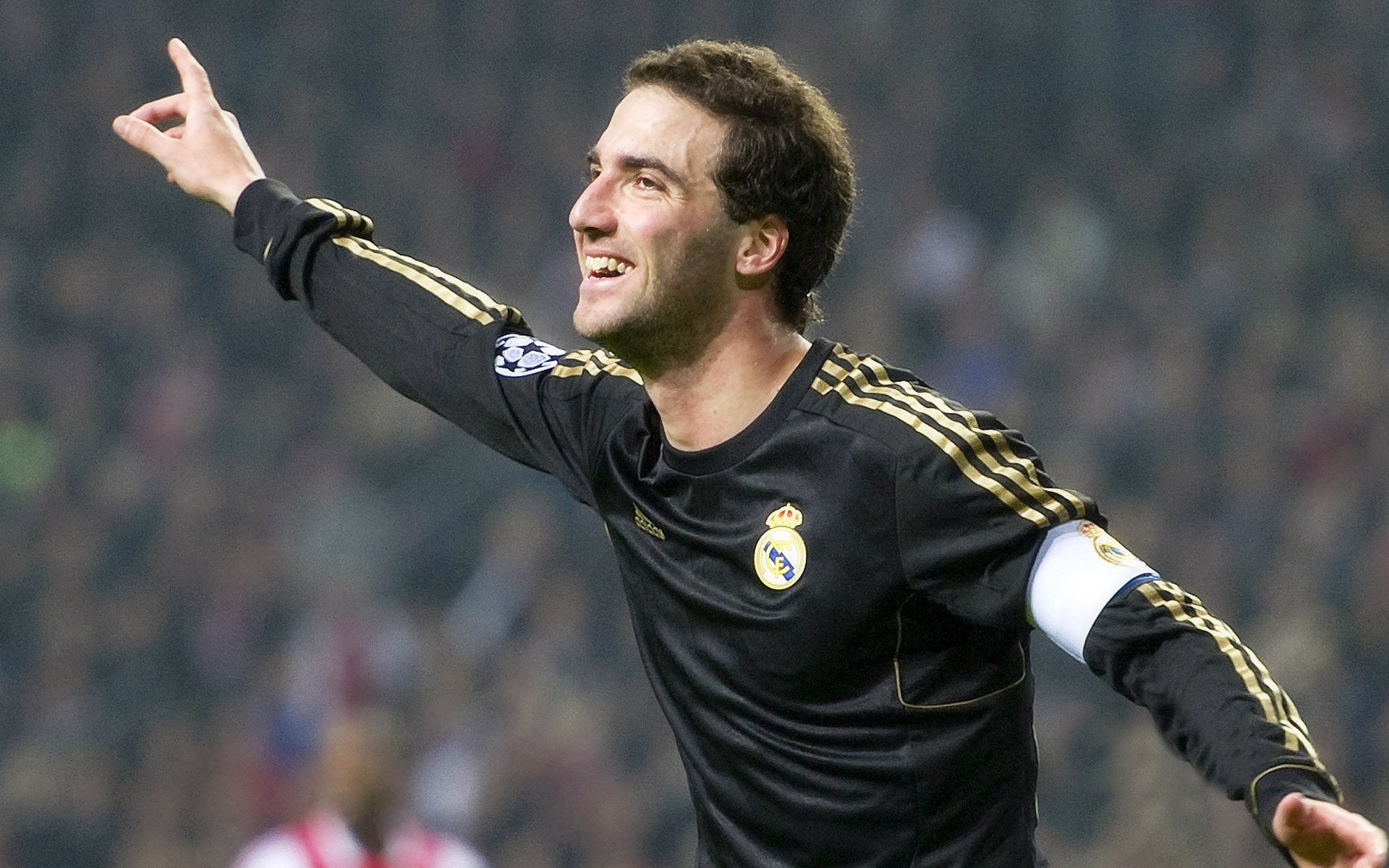 姆巴佩的致命一击,当足球成为新殖民主义的终结者